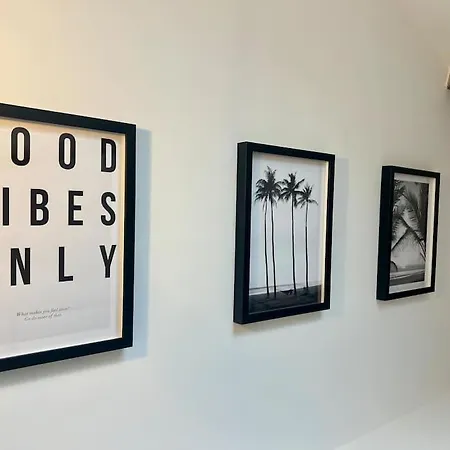 Casaflora - Le Corner *