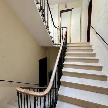 Casaflora - Le Corner * Montpellier