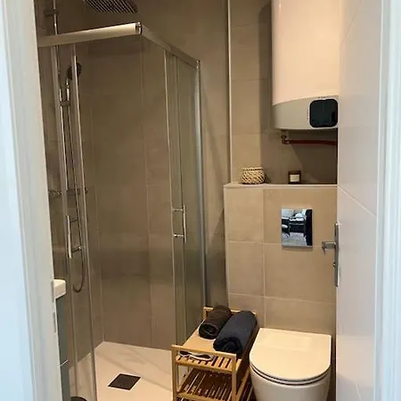 Casaflora - Le Corner