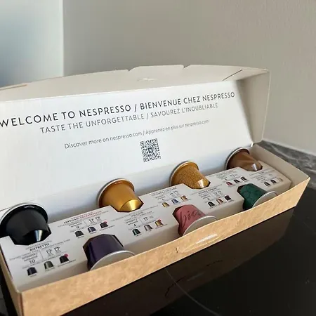 Casaflora - Le Corner Montpellier