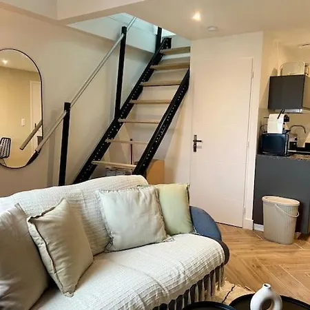 Casaflora - Le Corner Montpellier